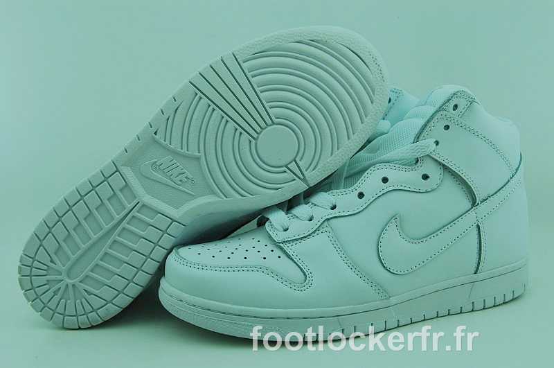 cheap nike sb paris enligne nike dunk premium enligne